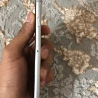 iPhone 6S|موبایل|تهران, گلستان (شهرک راه آهن)|دیوار