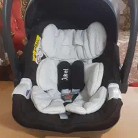 کریر کودک مارک جیکل|کالسکه و لوازم جانبی|آمل, |دیوار