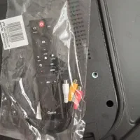 تلویزون جی پلاس