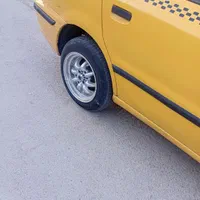 فروشی