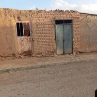 خونه-در-دهات-قارلوق