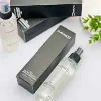 لوازم آرایشی و بهداشتی