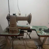 چرخ حیاطی فاوو اصل المان بطر