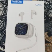 ایر پاد|لوازم جانبی موبایل و تبلت|بروجرد, |دیوار