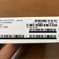 A17 A07|موبایل|تهران, جنت‌آباد جنوبی|دیوار