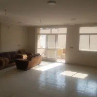 فروش-فوری-واحد-دربستی