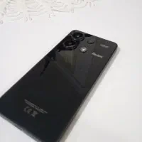 گوشی redmi note 13|موبایل|ارومیه, |دیوار