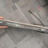 وسایل اضافه همه سالم|حراج|قم, نیروگاه|دیوار