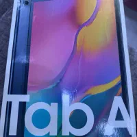تب لت