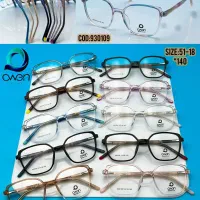 ساخت عینک طبی و آفتابی با کیفیت بالا قیمت مناسب