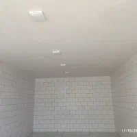 مغازه تجاری میرابادغربی|فروش مغازه و غرفه|شهرکرد, |دیوار