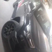 تویوتا ادونچر ۶سیلند|خودرو سواری و وانت|شوشتر, |دیوار