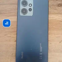 شیایومی ردمی نوت ۱۲