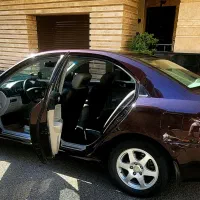 سوناتا2007  بدون رنگ (عروسک)|خودرو سواری و وانت|تهران, دروس|دیوار