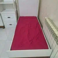 سرویس تخت نوجوان با درآ ور 12ت
