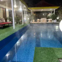 اجاره-باغ-ویلا-تضمینی-شهرک-ناز-فردیس-مالک