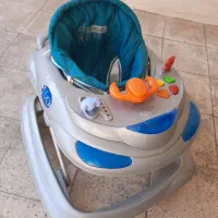 روروئک و کریر درحدنونو