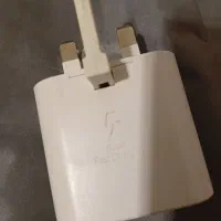 شارژر اصلی 25w