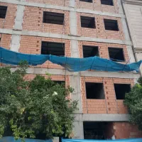 فروش ویلاشهر ستایش زیباوخوش نقشه