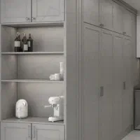 آشپزخانه