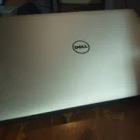 لب تاب دل Dell Percision 5510 فریملس|رایانه همراه|ازنا, |دیوار