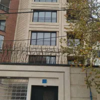 ۱۱۰ متر مغازه بر دادمان مناسب مکانیکی و سایر مشاغل