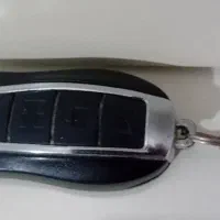 ریموت
