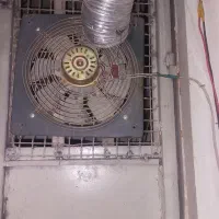 وسایل ساندویچی|کافی‌شاپ و رستوران|خاش, |دیوار