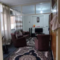 اجاره اپارتمان ۶۱متری