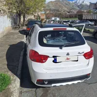 ماشین کوییک