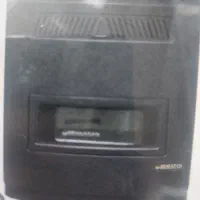 بخاری گازی ۸ هزار بهکاران