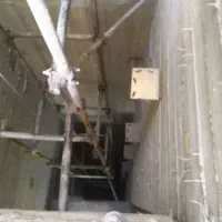 کاشت تخصصی انواع بلت ومیلگرد|خدمات پیشه و مهارت|مشهد, بهمن|دیوار