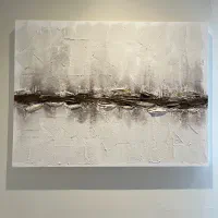 تابلو دکوری تابلو نقاشی