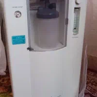 دستگاه اکسیژن سازبرقی|پزشکی|کرمان, |دیوار