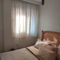 قیطریه ۸۳متر ۲خواب با نور جنوب|فروش آپارتمان|تهران, درب دوم|دیوار