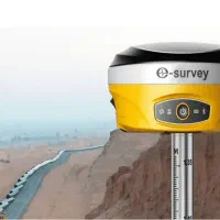 کلیه خدمات نقشه برداری میلیمتری یک میلیون تومان