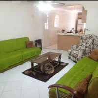 خانه مسافر سویت آپارتمان و خونه ویلایی مبله روزانه