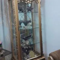 ویترین