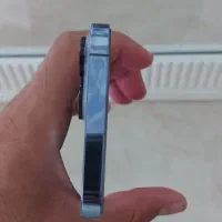 آیفون۱۳ پرومکس|موبایل|کرمانشاه, |دیوار