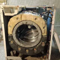 تعمیر یخچال تعمیرات لباسشویی وکولر گازی|خدمات پیشه و مهارت|تربتحیدریه, حسنی بالا|دیوار