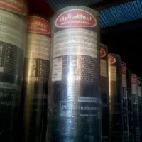 ایزوگام شرق در سراسر مشهد|خدمات پیشه و مهارت|مشهد, بهمن|دیوار