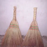 جارو|لوازم نظافت|قزوین, |دیوار