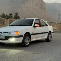 پارس tu5 استثنایی