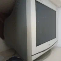 مانیتور|قطعات و لوازم جانبی رایانه|پرند, فاز ۳|دیوار