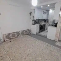 ۴۴ متر یک خواب، پیروزی