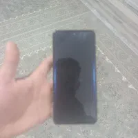 گوشی نوت ۱۳ سالم درحد عالی به شرط