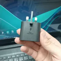 شارژر سامسونگ|لوازم جانبی موبایل و تبلت|رشت, کوی فکوری|دیوار