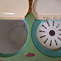 مینی واش