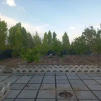 فروش-باغ-چه
