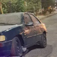 شرکت اسقاط